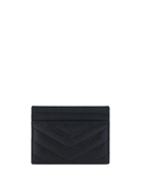 Saint Laurent Ysl Pcc(172 Y)mono Grain De Pou