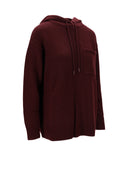 Max Mara Maglia Canottiera Top