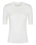 Parosh Maglia M/C