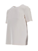 Max Mara T-shirt