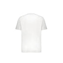 Balmain Cotton T Shirt