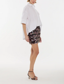 Parosh Camicia