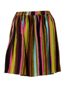 Marni Mg162 F Va