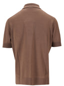 Cárdigan Max Mara