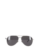 Saint Laurent Ysl Classic 11 Sun Melt/M Gl