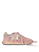 Autry Reelwind Sv Low Dames Sket/Nyl