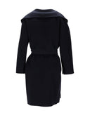 Max Mara S Cappotto