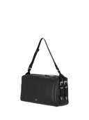 Pinko 24 Big Vitello New Biker
