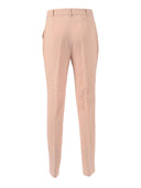 Max Mara Studio Pantalone Lungo Jerta