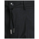 Herno Herno Casual Pants
