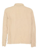 Veste Fay Fay Explorer Tinta