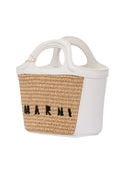 Marni Bags