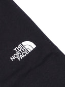 The North Face Kids Teen Simple Dome Light Reg Tap Joggers Tnf Black