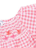 Tartine & Chocolat Ensemblecourt10