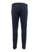Dondup Pantalone Gaubert