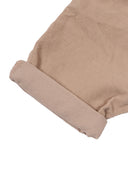 Teddy & Minou Pantalon Long