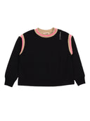 Marni Ms325 F Felpa