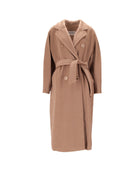 Cappotto Max Mara