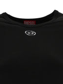 Diesel T Uncutieslong Ls Od Top
