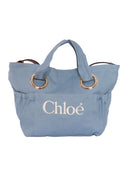 Chloe' Cesto