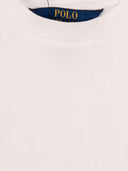 Polo Ralph Lauren Knit T Shirt