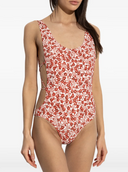 Isabel Marant Maillot De Bain