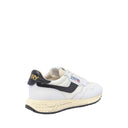 Scarpe da ginnastica Autry Reelwind
