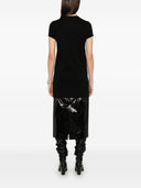Rick Owens Level T Shirt
