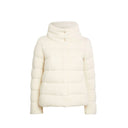 Herno Herno Down Jacket