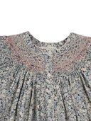 Bonpoint Robe Ladwiga