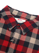 Fjallraven Kanken Skog Shirt M