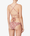 Isabel Marant Soutien Gorge