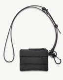 Moncler Caradoc Card Holder