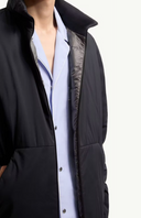 Moncler Breezes Jacket