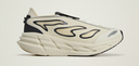 Adidas X Stella Mc Cartney A Smc Adistar Almmil/Almmil/Utiblk