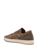 Prada Downtown Sneakers