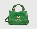 Zanellato Postina Zashmere® & Cactus Baby