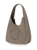 Stella Mc Cartney W/Hobo Bags Logo