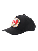 DSquared2 D2 F264 U Cappello