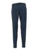 Slowear Incotex Pantalone Uomo