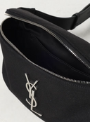 Saint Laurent Ysl Marsupio Protec/Go