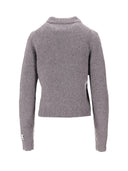 Bb Wallace Crew Neck Sweater