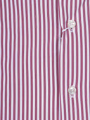 Xacus Camicia