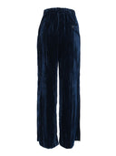 Aspesi Pantaloni Lunghi Donna
