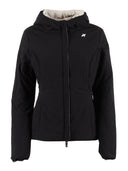 K Way Lily St Warm Double Corto