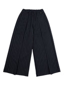 Aspesi Kids Pantalone Lungo