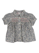 Bonpoint bluse Laurencia