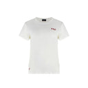 Ralph Lauren Ralph Lauren Cotton T Shirt