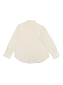 Bellerose Ironie51 P1730 Chemises