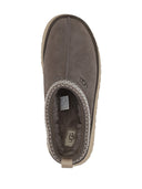 Ugg W Tazz Ii